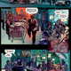 Image for article titled Jughead: The Hunger's Frank Tieri on Archie's New Horror Series and Betty Cooper, Werewolf Hunter
